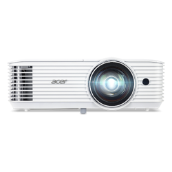Acer S1286H/DLP/3500lm/XGA/HDMI