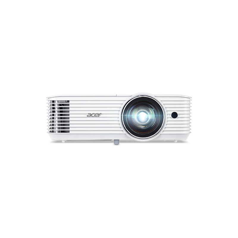 Acer S1286H/DLP/3500lm/XGA/HDMI