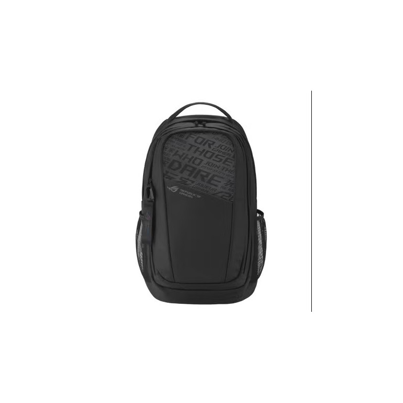ASUS ROG Ranger Gaming Backpack (TBD)