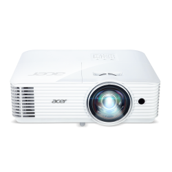 Acer S1286Hn/DLP/3500lm/XGA/2x HDMI/LAN