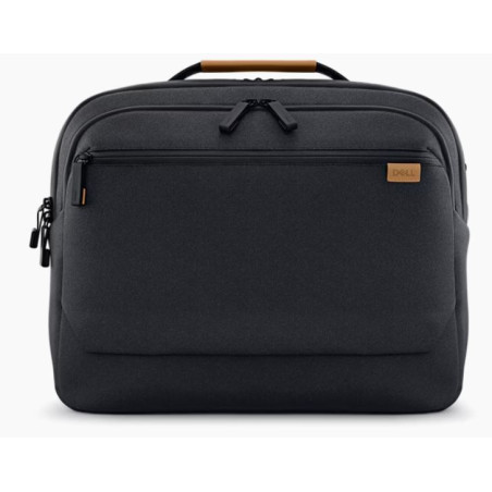 Dell Taška Promium Ecoloop Pro 14-16''