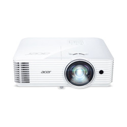Acer S1386WHn/DLP/3600lm/WXGA/2x HDMI/LAN