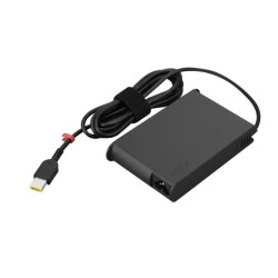 Lenovo Slim 135W AC adaptér (CE)