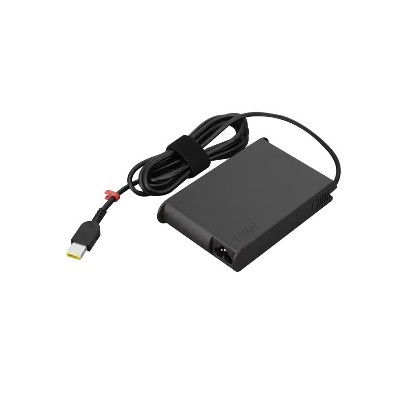 Lenovo Slim 135W AC adaptér (CE)