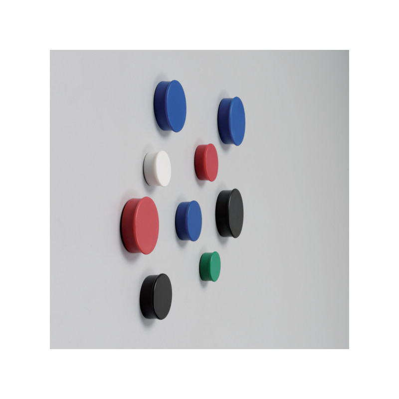 Magnety Nobo
