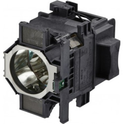 Epson lampa ELPLP81 pre EB-Z9xxx/Z1000xU/Z11xxx