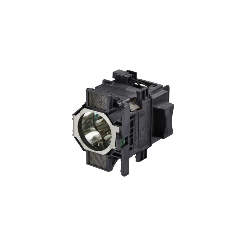 Epson lampa ELPLP81 pre EB-Z9xxx/Z1000xU/Z11xxx