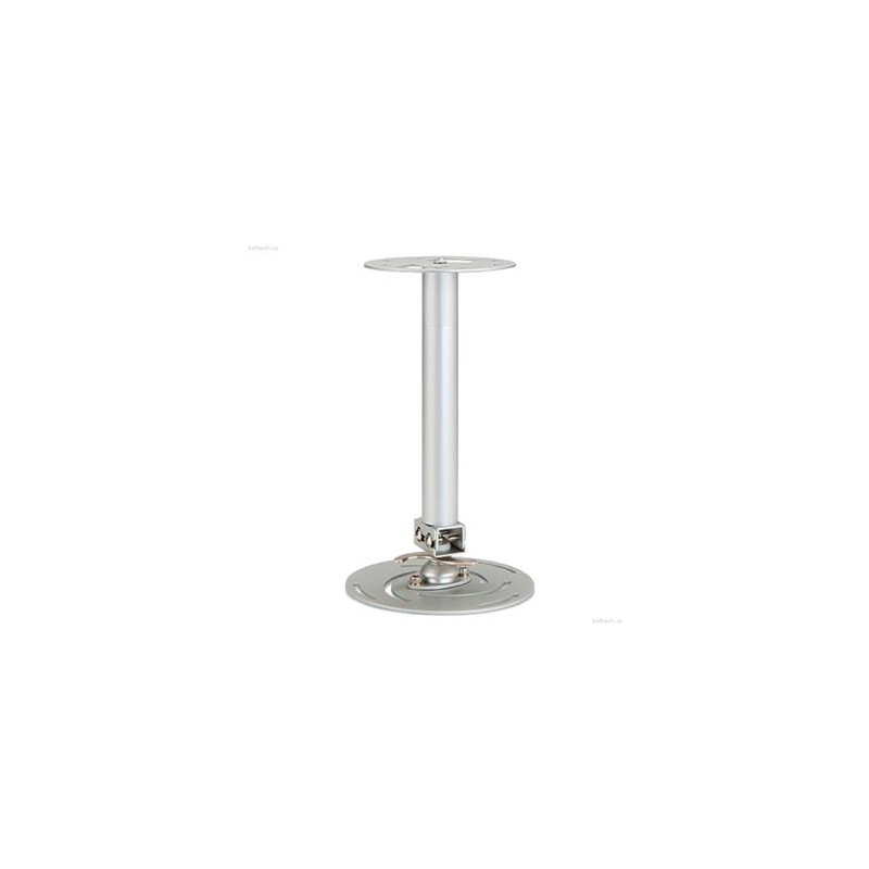 Acer CM-01S univerzálny držiak na strop (max. 11 cm)