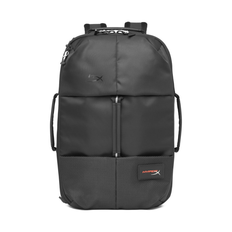 HyperX Knight Backpack