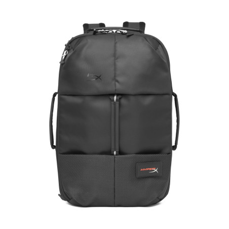 HyperX Knight Backpack