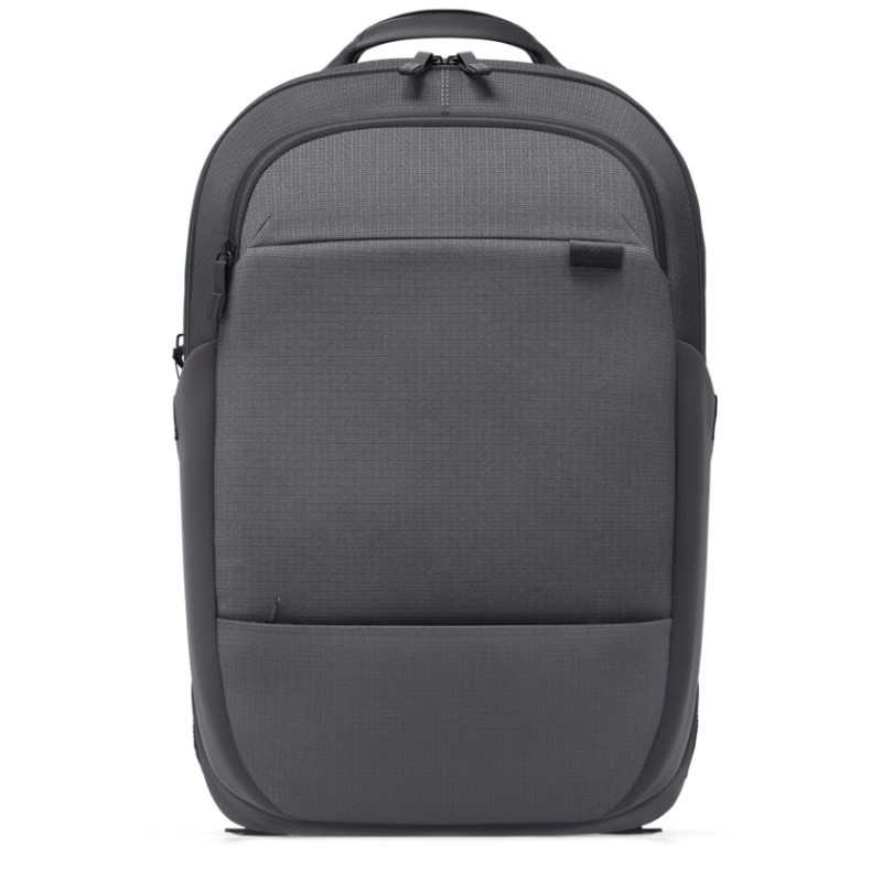 Dell batoh EcoLoop Pro 13-14 Plus
