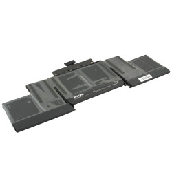 Batéria AVACOM pre Apple MacBook Pro 15'' A1398 Li-Pol 11,26 V 8440mAh 95Wh - A1494/A1618