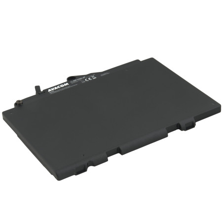 Batéria AVACOM pre HP EliteBook 725 G4, 820 G4 Li-Pol 11,55 V 4240mAh 49Wh - ST03XL