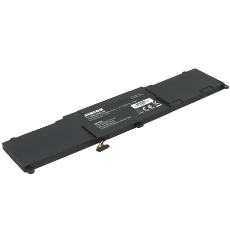 Batéria AVACOM pre Asus UX303 Li-Pol 11,31 V 4420mAh 50Wh