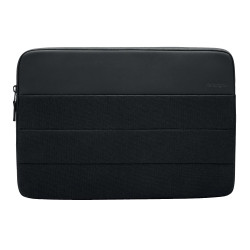 Kensington EQ sleeve 16'' puzdro na notebook