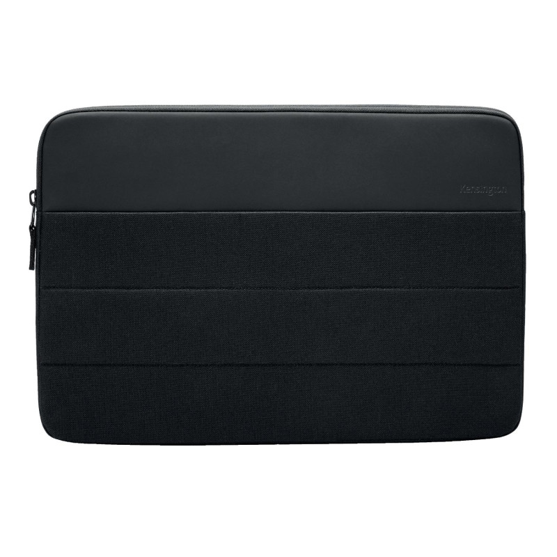 Kensington EQ sleeve 16'' puzdro na notebook