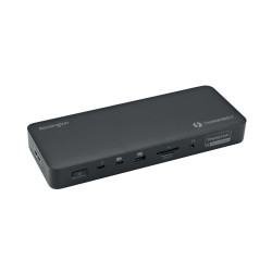 Kensington SD5920T EQ Thunderbolt 4 dokovacia stanica