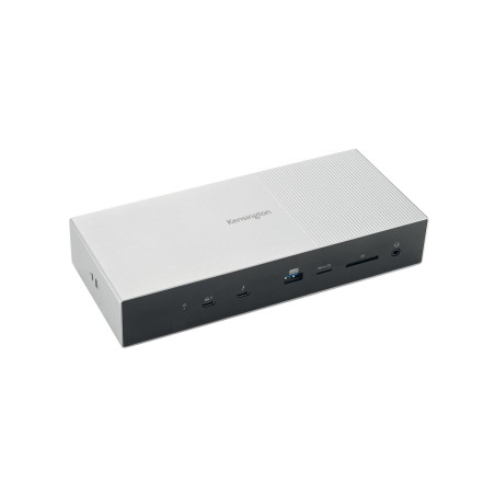 Kensington SD5000T5 EQ Thunderbolt 5 dokovacia stanica