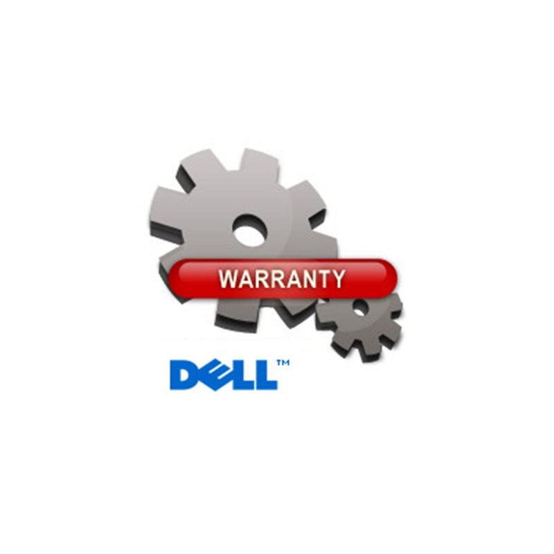 Dell 5Y Keep Your HD