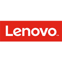 Lenovo Kensington AG Privacy Filter 13,3 (16:9)