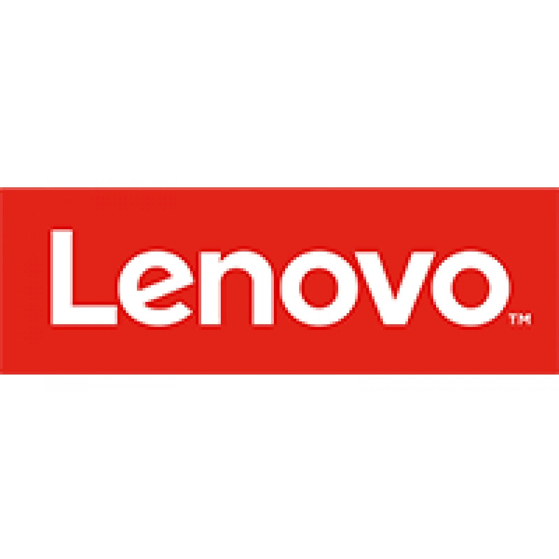 Lenovo Kensington AG Privacy Filter 13,3 (16:9)