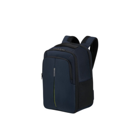 Samsonite GUARDIT 3.0 Backpack Underseater S 14.1'' Blue