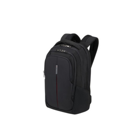Samsonite GUARDIT 3.0 Laptop Backpack S 14.1'' Black