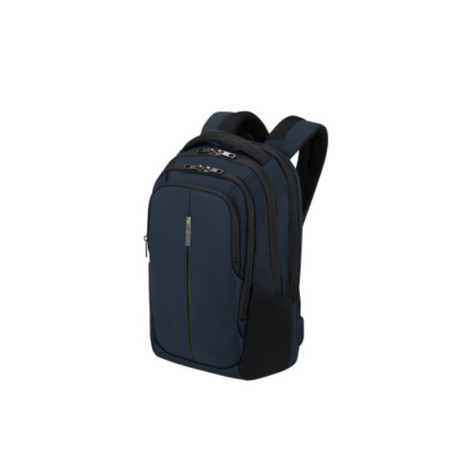 Samsonite GUARDIT 3.0 Laptop Backpack S 14.1'' Blue