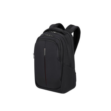 Samsonite GUARDIT 3.0 Laptop Backpack M 15.6'' BlacK