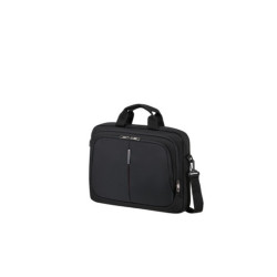 Samsonite GUARDIT 3.0 Briefcase 15.6'' Black