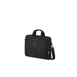 Samsonite GUARDIT 3.0 Slim Briefcase 15.6'' Black
