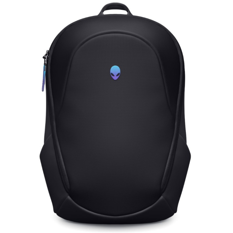 Dell Alienware batoh 18'' AW7825P