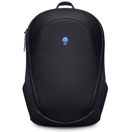 Dell Alienware batoh 18'' AW7825P