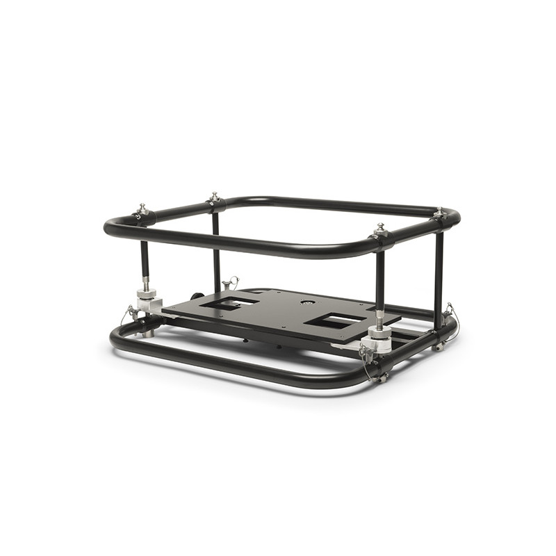 Stacking Frame - ELPMB57 - L12000Q/L20000U (EVO)
