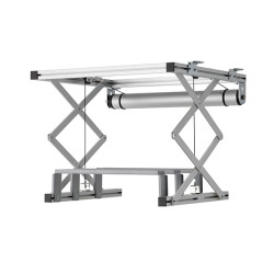 Vogel's PPL 2035, výťah na projektor do 15 kg, zdvih 35 cm