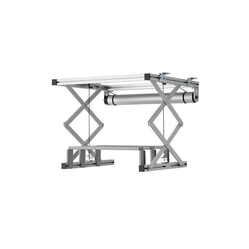 Vogel's PPL 2035, výťah na projektor do 15 kg, zdvih 35 cm