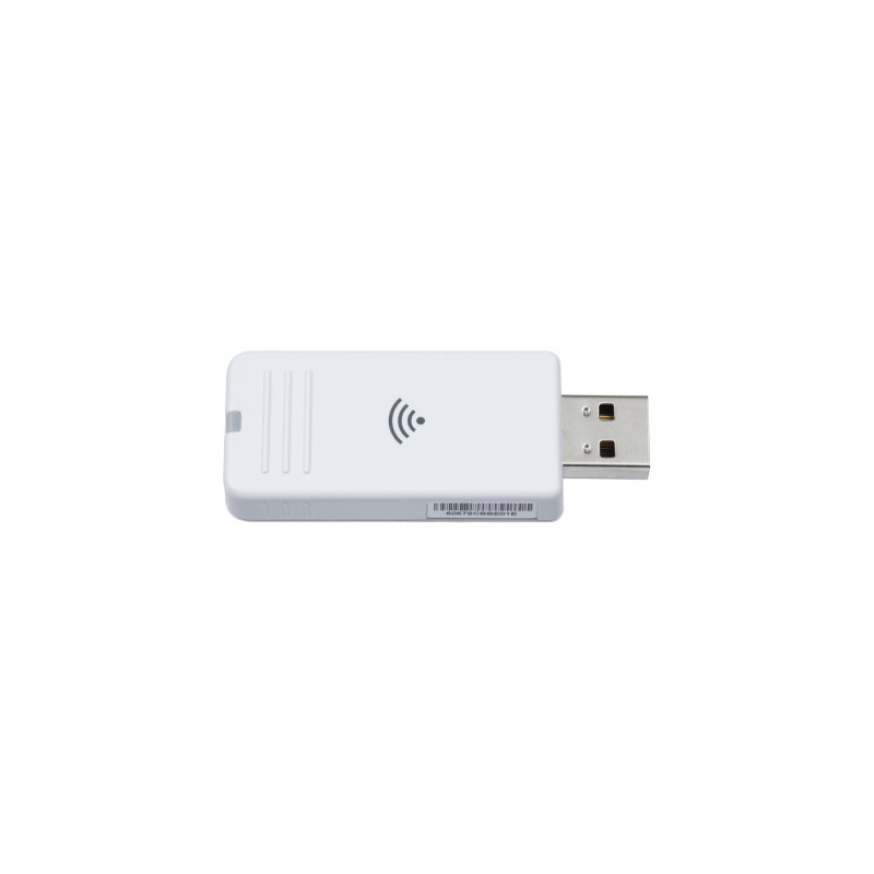 Dual function Wi-Fi adaptér ELPAP11