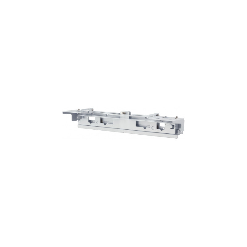 ELPMB63 - Finger Touch Wall Bracket for ELPFT01