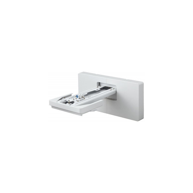 Wall Mount - ELPMB62 - EB-7xx/EB-8xx