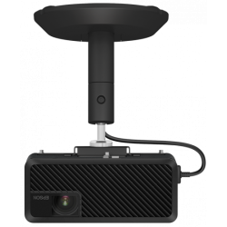 Ceiling mount / Floor stand - ELPMB60B for EB-W7x