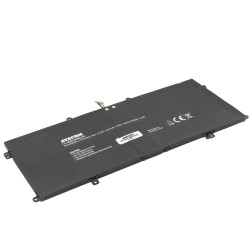 Batéria AVACOM pre Asus ZenBook UX425, UX363 Li-Pol 15,48 V 4347mAh 67Wh