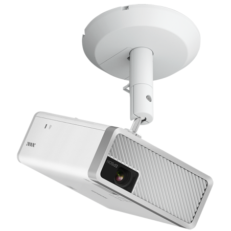 Ceiling mount / Floor stand - ELPMB60W for EB-W7x