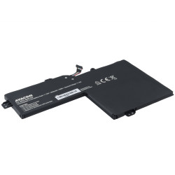 AVACOM batéria pre Lenovo IdeaPad S540-15IML, 15IWL LI-Pol 11,34 V 4630mAh 53Wh