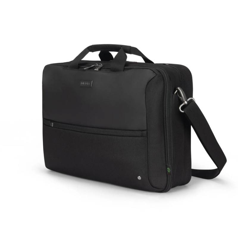 DICOTA Top Traveller Dual FIVE 14-16