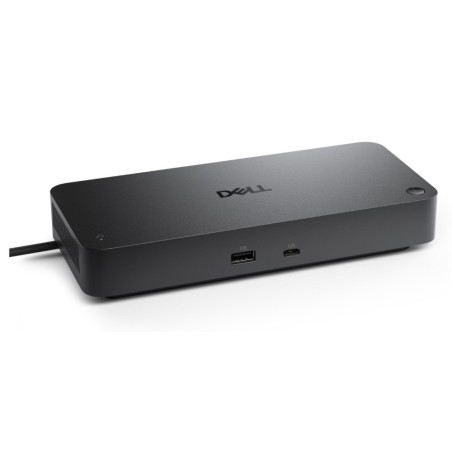 Dell dokovacia stanica SD25TB5 300W Power delivery USB-C