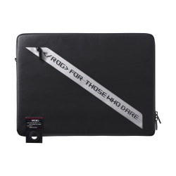 ASUS GA402 ROG SLEEVE 14''