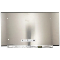 LCD PANEL 16,1'' FHD 1920x1080 30PIN MATNÝ IPS / BEZ ÚCHYTOV