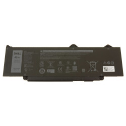 Dell batéria 3-cell 42W/HR LI-ION pre Latitude 3540, 3550, 5340, 5350, 5440, 5450, 5540, 5550