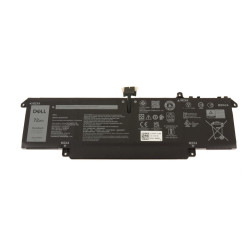 Dell batéria 4-cell 72W/HR LI-ION pre Precision 5470, 5480, 5490