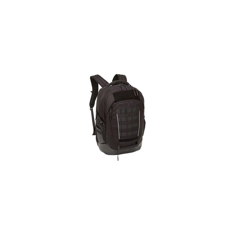 Dell batoh Pre Rugged 18 Promium